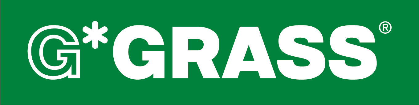 GRASS Logo