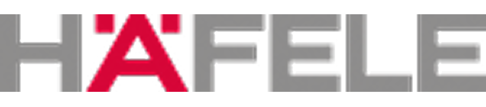 HFELE Logo