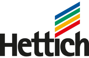 Hettich Group Logo