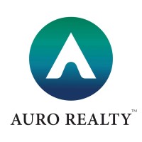 Auro